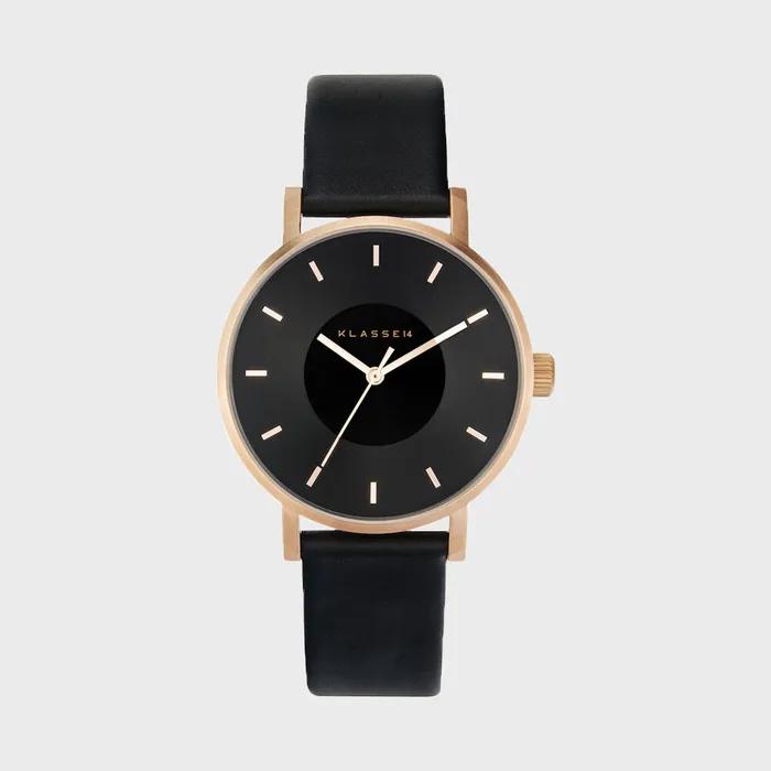 VOLARE DARK ROSE 42mm - VO16RG005M