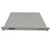 HIKVISION Lihua ATX3000-MJ Seat Management Client