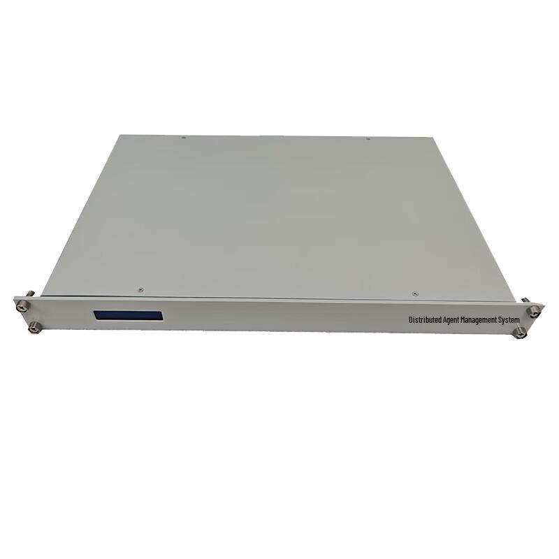 HIKVISION Lihua ATX3000-MJ Seat Management Client