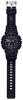Casio Watch Overseas Model G-SHOCK GA-100BT-1A Men's [Item]