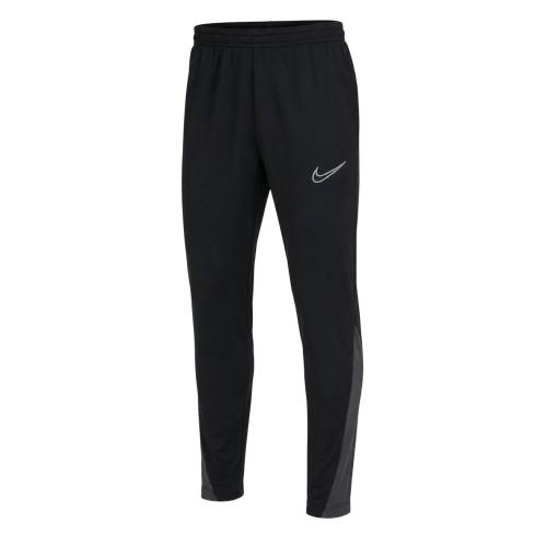 Nike Childrens/Kids Academy Sport Tracksuit Bottoms