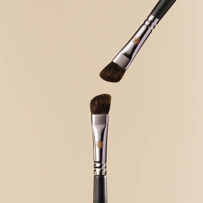 

199 Nose Shading for Nose Creation