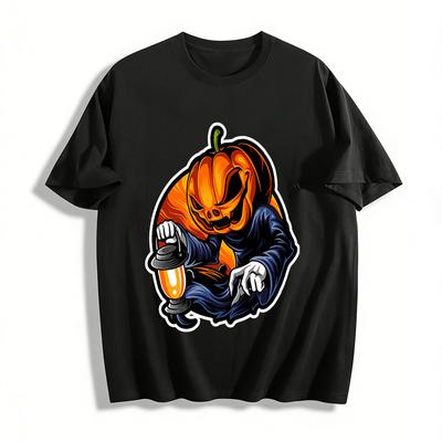 Hauts – T-shirts