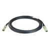 Huawei SFP-10G-CU5M High-Speed Stack Cable