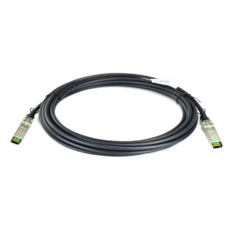 Huawei QSFP-40G-CU5M High-Speed Stacking Cable