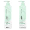 Adoer Anti-Dandruff Oil Control Volumizing Shampoo
