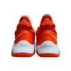 Nike PG 5 TB Team Orange Men Sneakers White DM5045-802