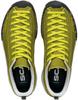 Hiking Shoes Scarpa Mojito Planet Fabric (32616619) (32616-620) Golden Lime