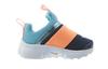 Nike Presto Extreme Slip Resistant Cushioning Abrasion Resistant Breathable 870021-402