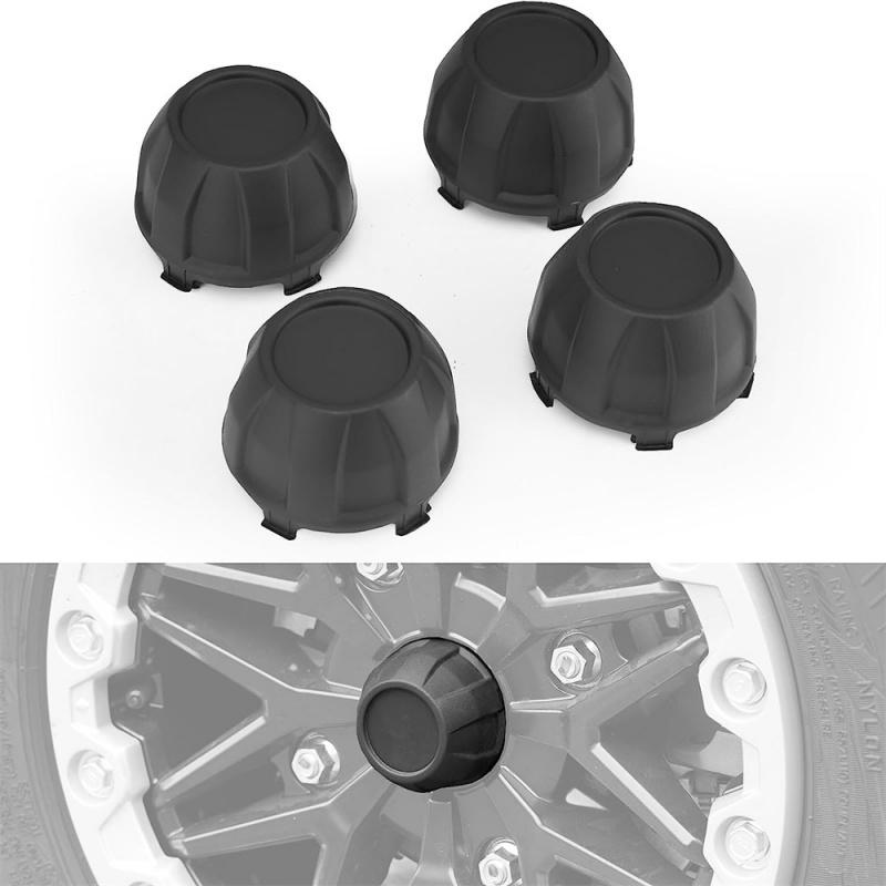 

1 pc. Wheel center cap for Toyota Tundra, 4Runner, Tacoma