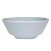 Arabia Mainio Winter 1075889 [Officially Imported] Bowl, Blue, 13cm,