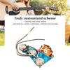 Guitar Wiring Harness Pickguard Prewired Replacement Electric Guitar Parts Accessories