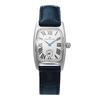 Hamilton H13321611 American ClaSSic Bolton Naiste Nahast Käekell