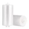 Danjies Disposable Toilet Seat Cover Roll Film