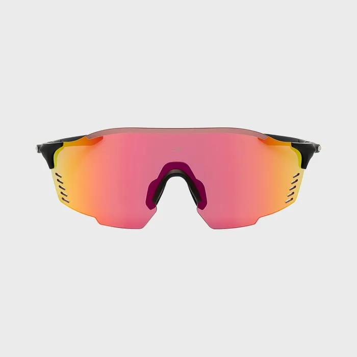 VDVR Active Running Sports Goggles_Sports Goggles VRE37/RD