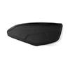 Polaris RZR XP4 1000 UTV Door Side Storage Bag (2024-2025)
