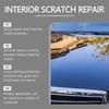 Car Scratch Care Wax Car Polishing Cleaning Stain Removal Scratch Coating Care Wax