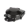 Motorcycle Engine Cover Motor Stator Cover CrankCase Cover Shell For HONDA CBR900RR CBR929RR 2000 2001 CBR954RR 2002 2003