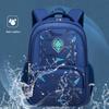 OEING Lightweight School Backpack