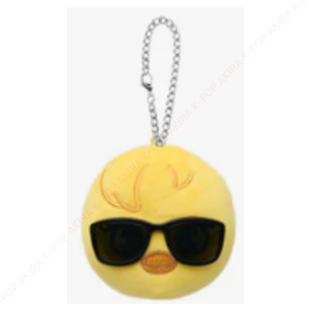Stray Kids World Tour RUN IT JAPAN OFFICIAL GOODS MD PRE-ORDER