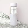 DECORTE Phyto Tune Hydro Tuner 200mL