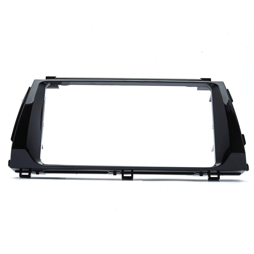 2-DIN Radioblende für Toyota Corolla 2013-2016
