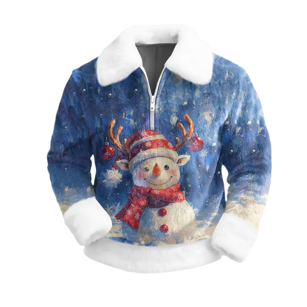 Hooded Sports Tracksuit Unisex Running Outfits Long Sleeve Pullover Hoodies Sweatshirt