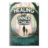 Healing my Inner Child Project Painting Book