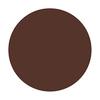 Selfit Eyebrow A 50 0.1g
