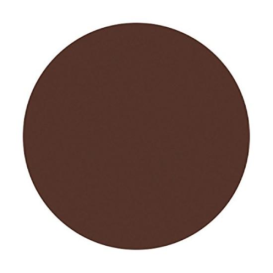 Selfit Eyebrow A 50 0.1g