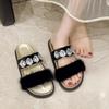 Scarpe da donna – Sandali
