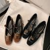 Scarpe con tacco