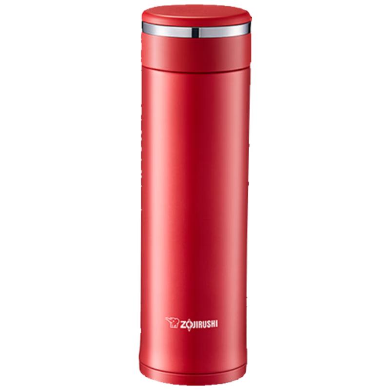 Термос из нержавеющей стали Zojirushi