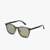 Polliseuaiweeo Sunglasses (Splt54K 0840 55)