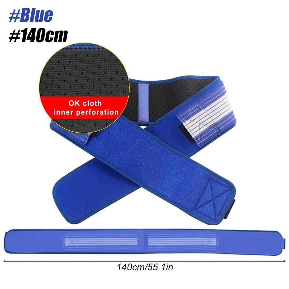 Joint Hip BeltBreathable Anti-Slip Pelvic and Lower Back Support Brace for Men and WomenPain Relief for Sciatica