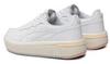Asics Japan S St Sneakers (1203A289) White/sugar Maple