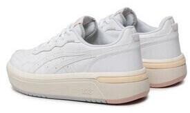 Asics Japan S St Sneakers (1203A289) White/sugar Maple