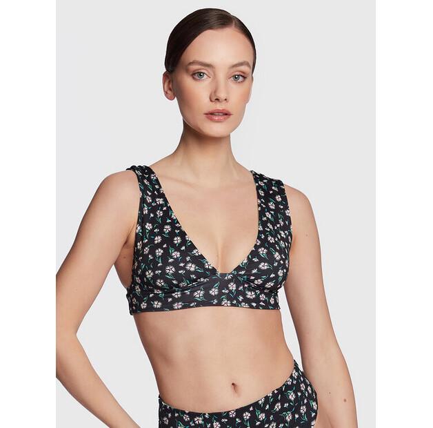 

Верх от бикини Billabong Islands Away EU XS