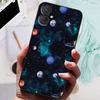 For Tecno Spark 9 Pro Case Silicone Soft Phone Cases For Spark9 Pro 4G Case For Tecno Spark 9 Pro 4G Cover Full Protection