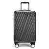 Diplomat Hardside Spinner Suitcase
