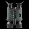 KRORUX KX-6539 Digital Night Vision Binoculars