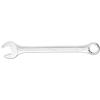 14 X 180 Mm Open-end Wrench