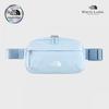 The North Face Linden Hip Bag White Nn2ps26l
