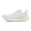 W1080R12 Women Running Shoes White W1080R12