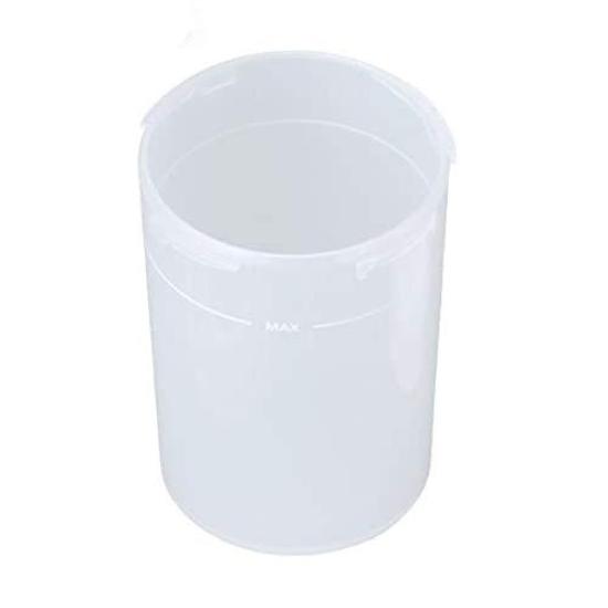 

Запчасти и расходные материалы Mercipot Всасывающая бутыль [Для S-503]