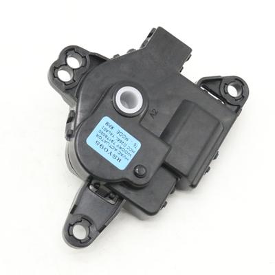 HVAC Damper Actuador Heater Temperature A/C Blend Door Motor TB1T6000 D266LYALA01 For Ford Everest U375 15-22 Ranger TKE 11-25