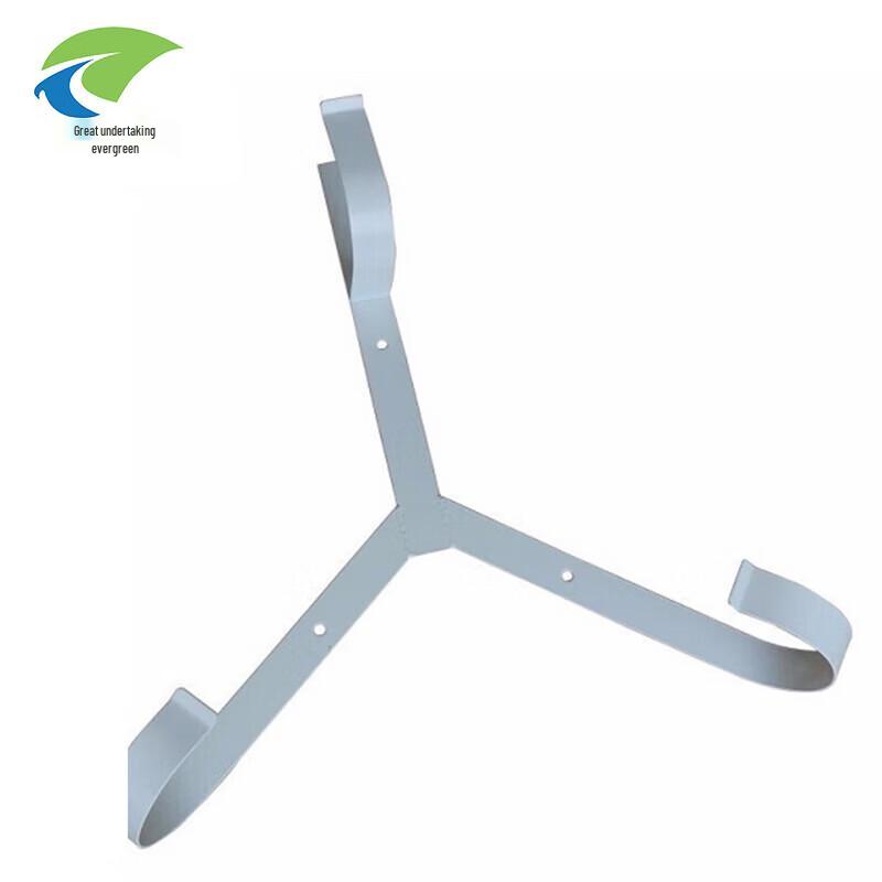 Marine Lifebuoy Holder Bracket