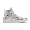 Converse All Star Canvas Comfortable High Top Kids Canvas Shoes Kids' 672475C