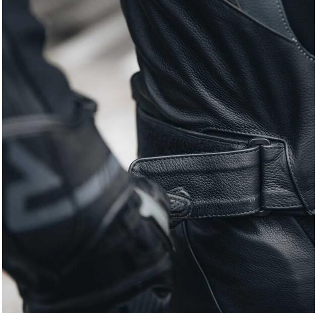 Rebelhorn Veloce мотокуртка