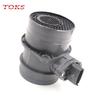 0281002554 M281002554 Mass Air Flow MAF Sensor For HYUNDAI H-1 STAREX TERRACAN PORTER KIA K2900 CARNIVAL SORENTO 2.5 2.9